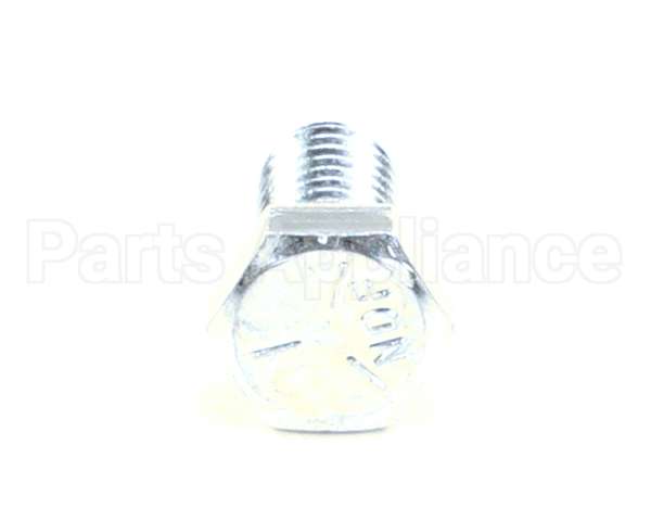 71033 Cornelius Bolt Ma 3/8-16 Hx 24 Stca
