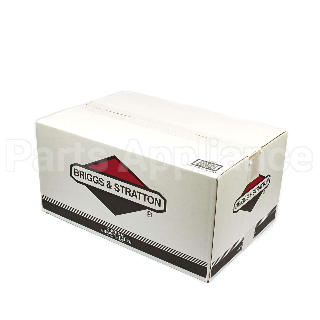 7103305AYP Briggs & Stratton Bag Frame Rd
