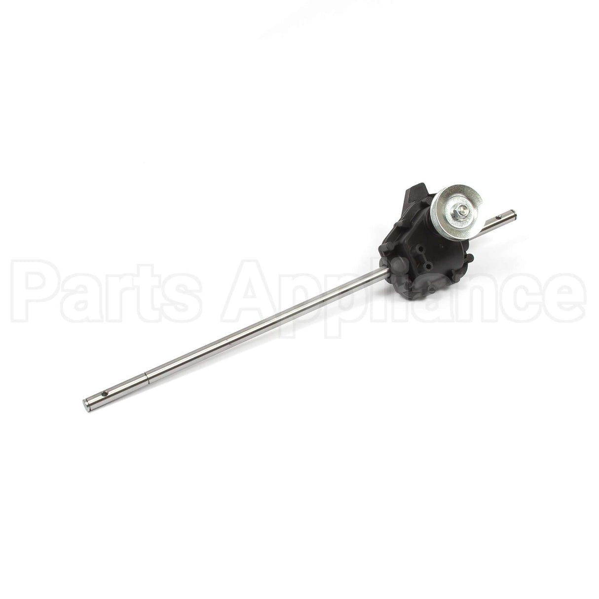 7103311YP Briggs & Stratton Transmission Vs Fwd