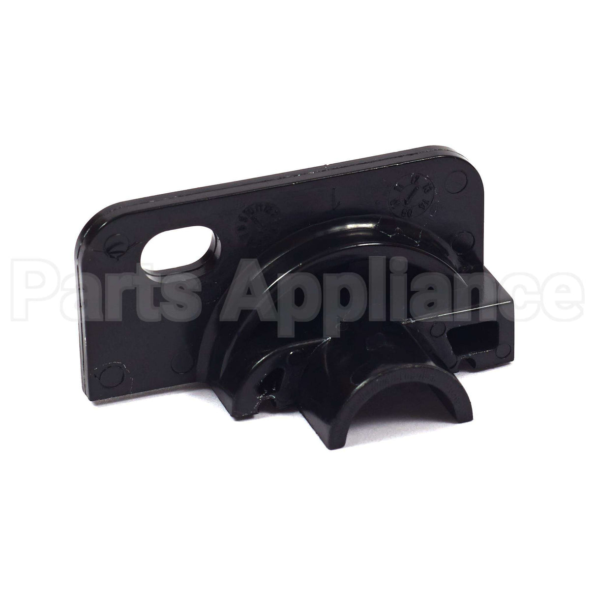 7103314YP Briggs & Stratton Bushing Bearing Rwd
