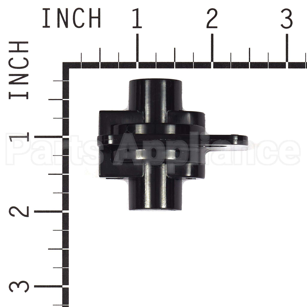 7103314YP Briggs & Stratton Bushing Bearing Rwd