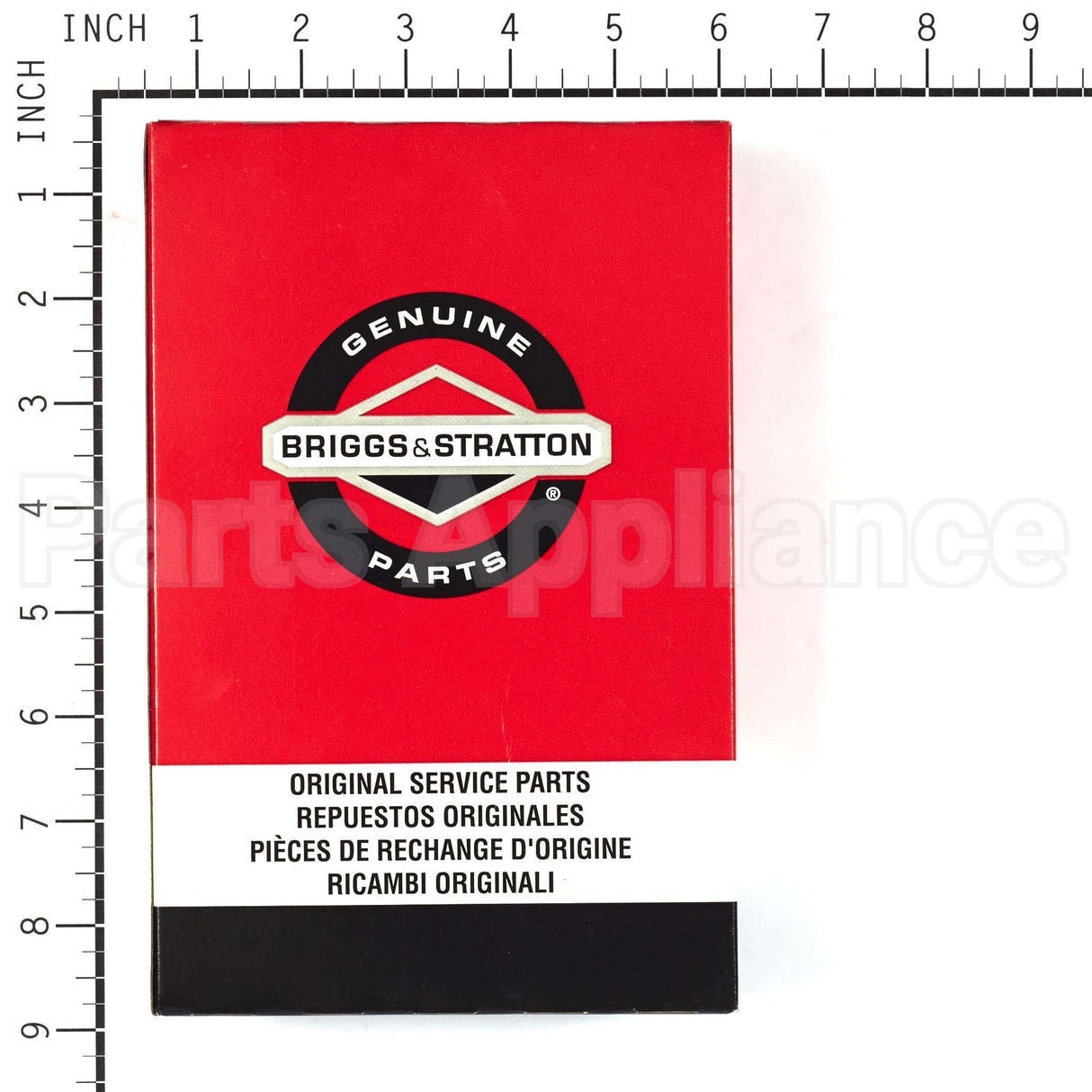 7103354YP Briggs & Stratton Cable Drive Vs Rwd