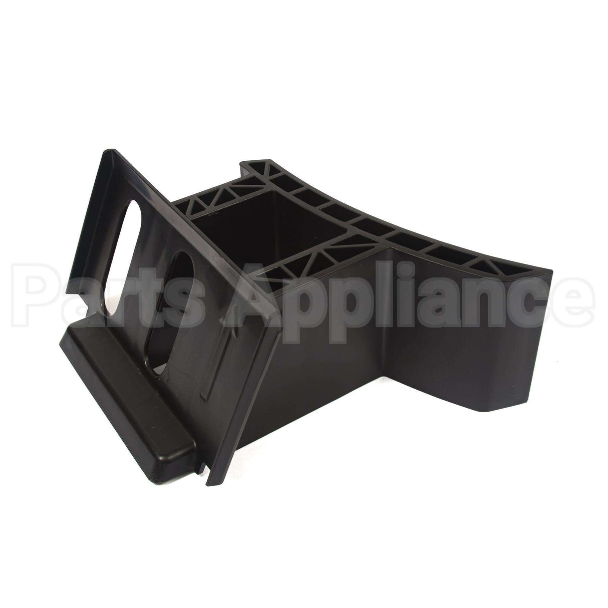 7103453YP Briggs & Stratton Plug Mulch 22 Deck"