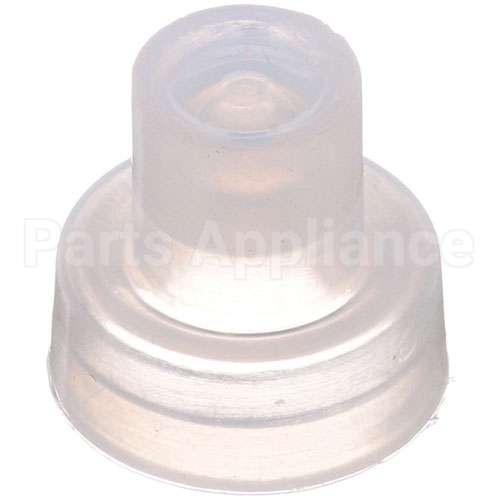 71035 Compatible Fetco Large Seat Cup