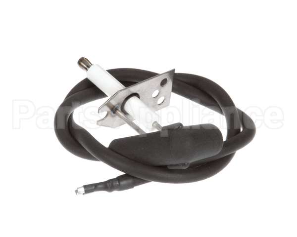 71037 Middleby Kit,Electrode Cable