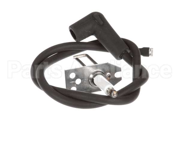 71037 Middleby Kit,Electrode Cable