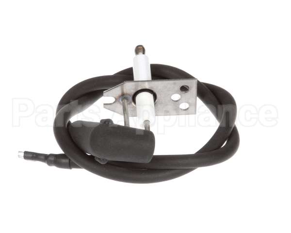 71037 Middleby Kit,Electrode Cable