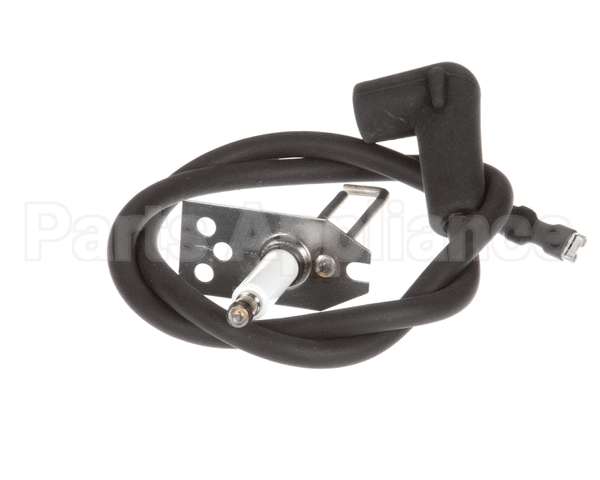 71037 Middleby Kit,Electrode Cable