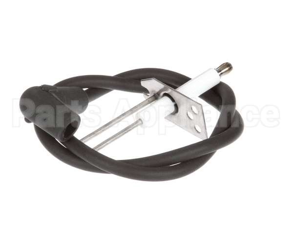 71037 Middleby Kit,Electrode Cable