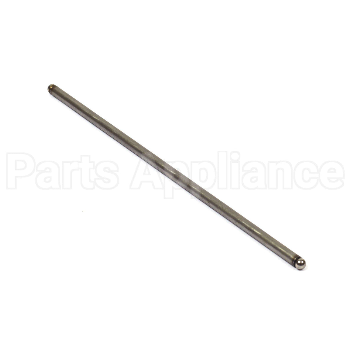 710373 Briggs & Stratton Rod-Push