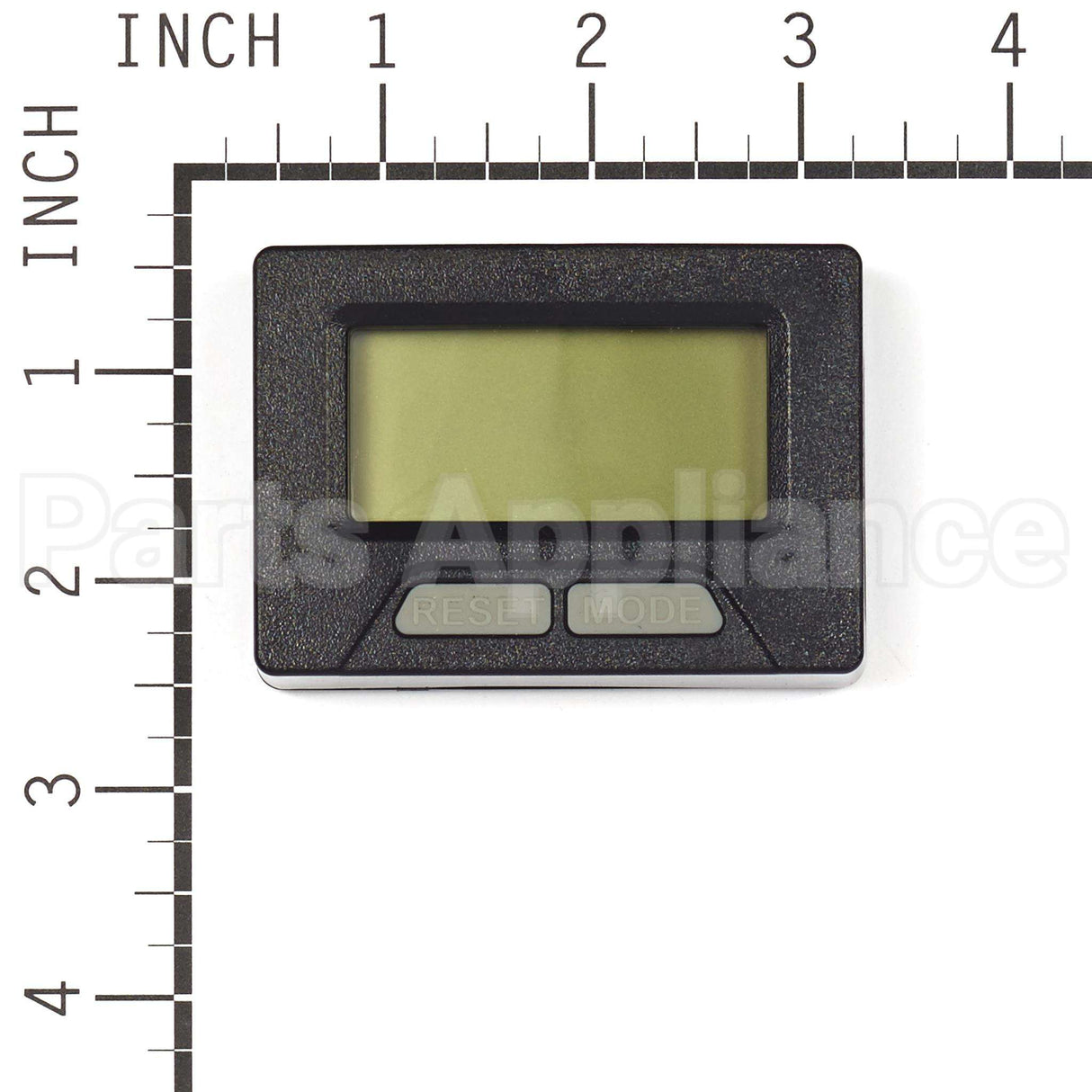 7103774YP Briggs & Stratton Meter Indicator