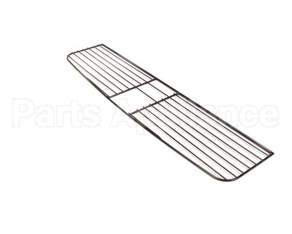 71039 Cornelius Cup Rest Ed/Df200-250 Standard