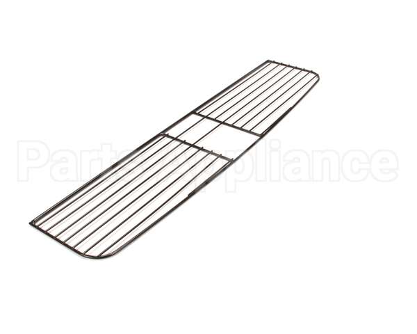 71039 Cornelius Cup Rest Ed/Df200-250 Standard