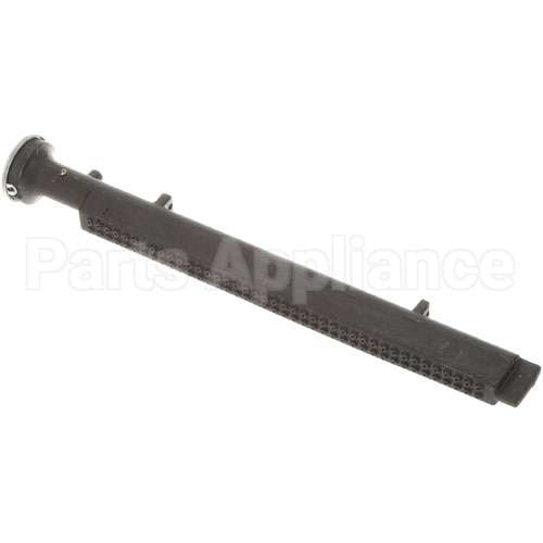710406-A Compatible Vulcan Csi-Scb Brunr Asy Dr/R I