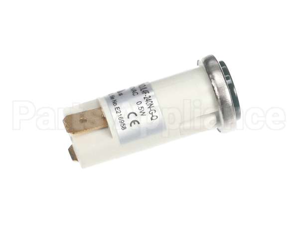 71041 Middleby Lamp,240 Vac