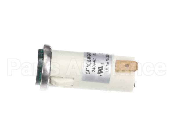 71041 Middleby Lamp,240 Vac