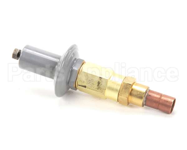 71042 Saniserv Valve Auto Expansion