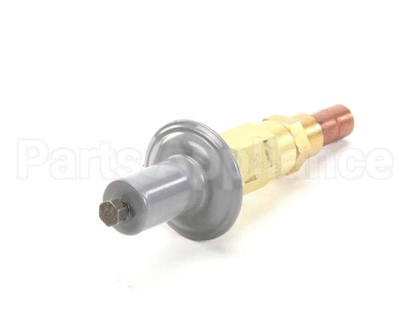 71042 Saniserv Valve Auto Expansion