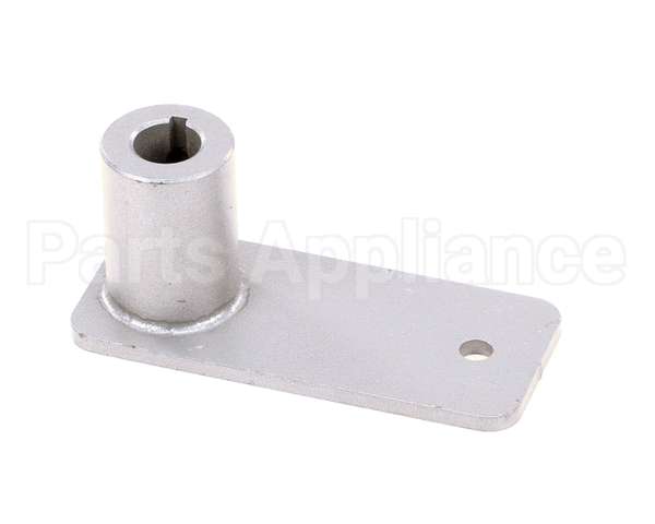 71043 Marsal Pizza Ovens Sd660 Coupling Assembly,P-Ctd