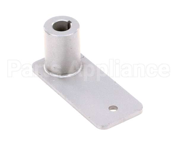 71043 Marsal Pizza Ovens Sd660 Coupling Assembly,P-Ctd