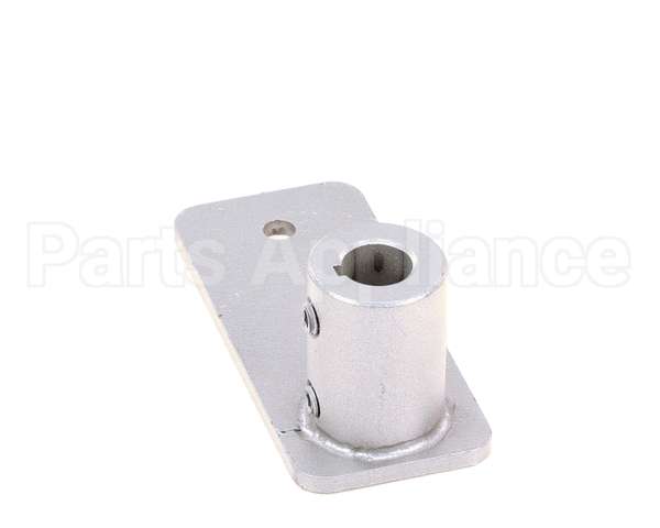 71043 Marsal Pizza Ovens Sd660 Coupling Assembly,P-Ctd