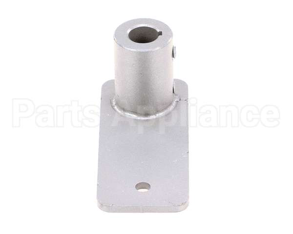 71043 Marsal Pizza Ovens Sd660 Coupling Assembly,P-Ctd