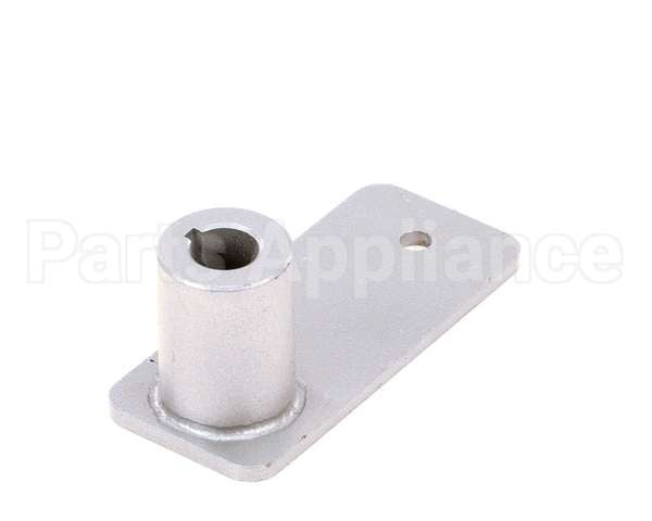 71043 Marsal Pizza Ovens Sd660 Coupling Assembly,P-Ctd