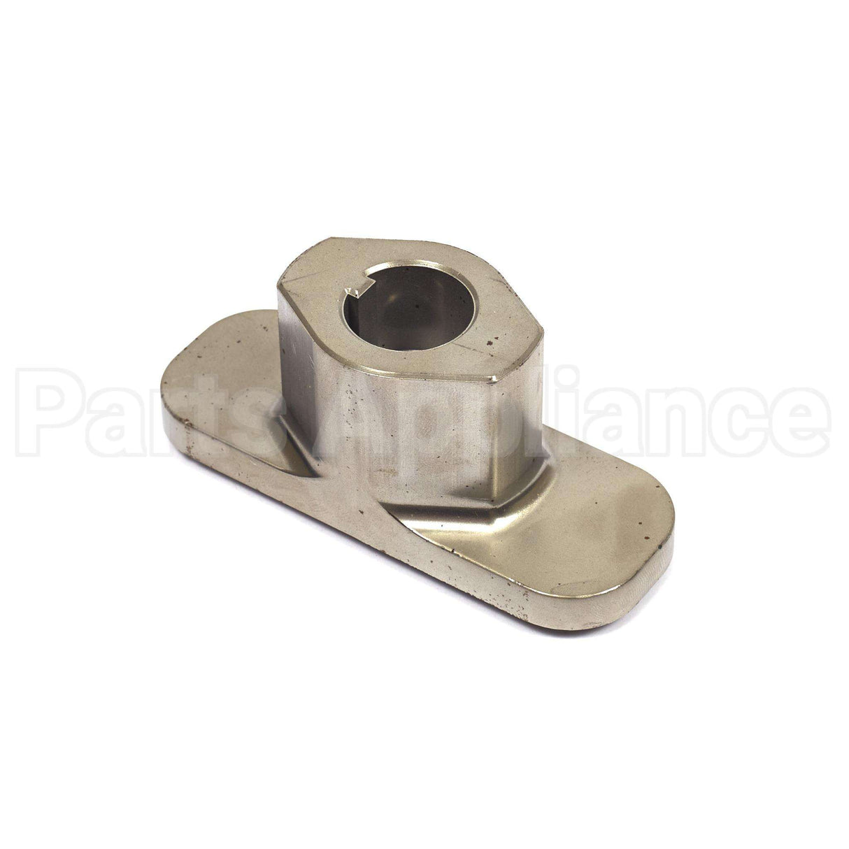 7104332YP Briggs & Stratton Hub Blade 22",",",1"