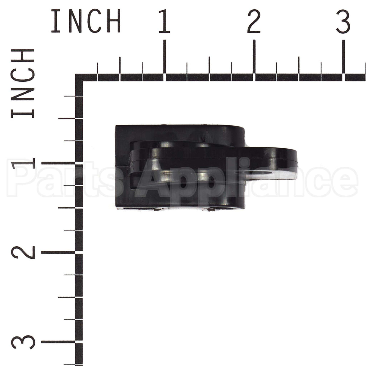 7104518YP Briggs & Stratton Bushing Bearing