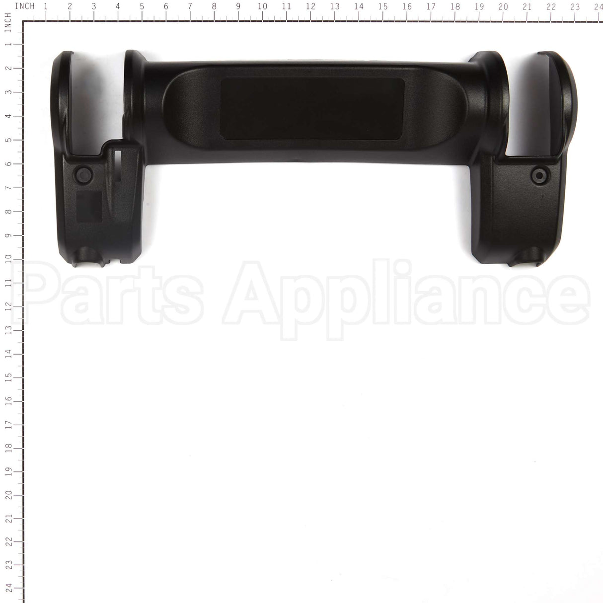 7104759YP Briggs & Stratton Panel Upper Handles