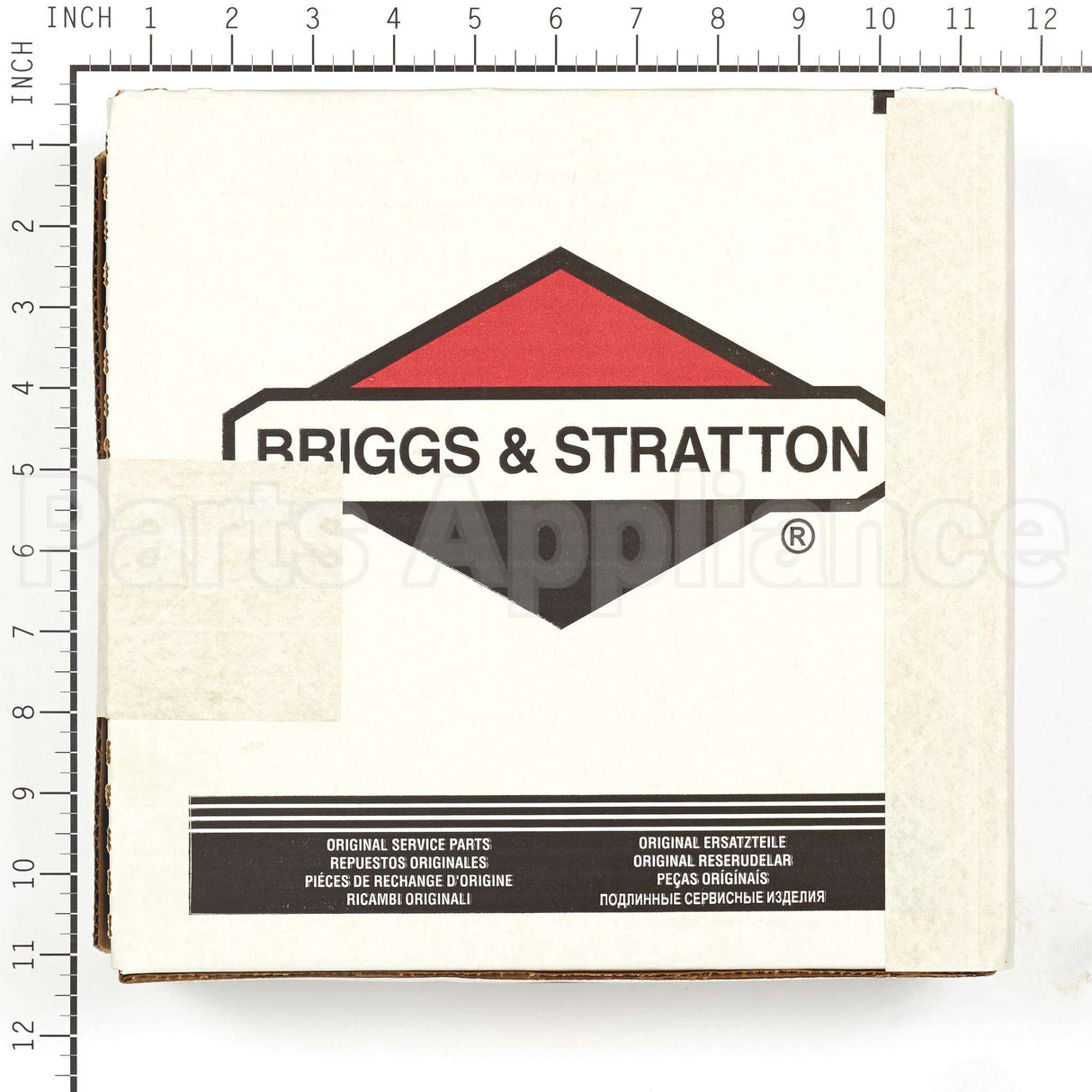 7104781YP Briggs & Stratton Assy Drive Wheel