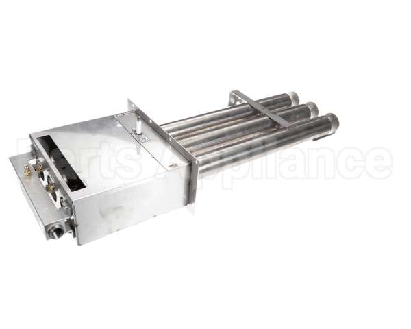 71049 Middleby Assembly,Inshot Manifold 99K Btu/Hr