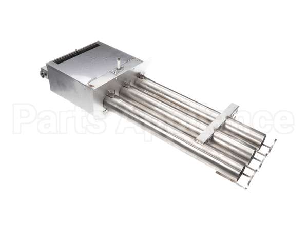 71049 Middleby Assembly,Inshot Manifold 99K Btu/Hr