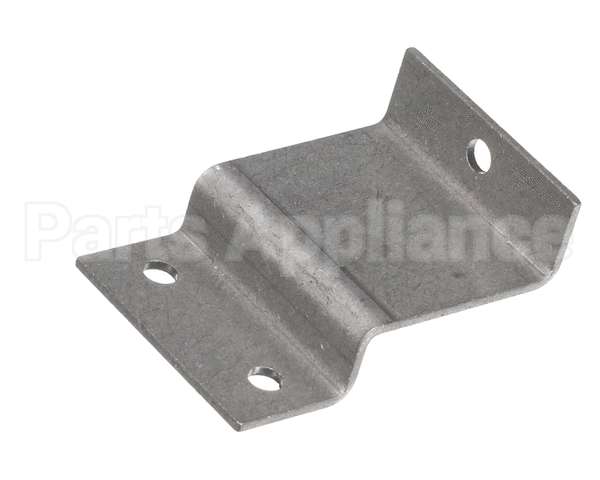 71055 Grindmaster Cecilware Bracket, Shutter Spring Gnb (Old Style)