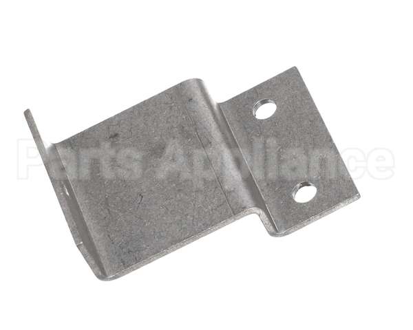 71055 Grindmaster Cecilware Bracket, Shutter Spring Gnb (Old Style)