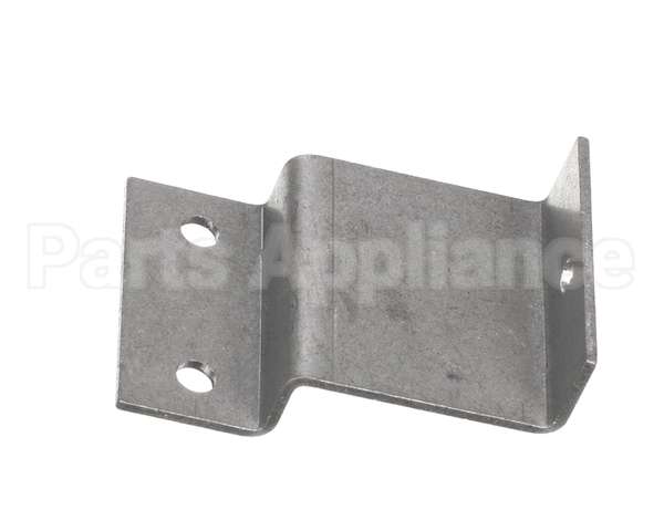 71055 Grindmaster Cecilware Bracket, Shutter Spring Gnb (Old Style)