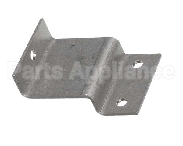 71055 Grindmaster Cecilware Bracket, Shutter Spring Gnb (Old Style)