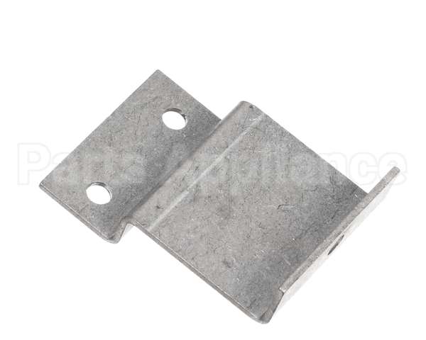 71055 Grindmaster Cecilware Bracket, Shutter Spring Gnb (Old Style)