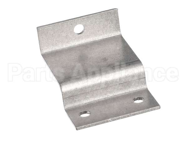71055 Grindmaster Cecilware Bracket, Shutter Spring Gnb (Old Style)