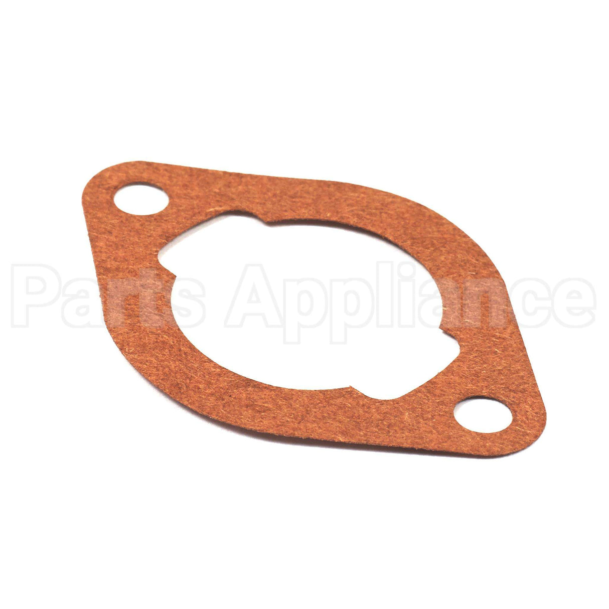 710557 Briggs & Stratton Gasket-Air Cleaner