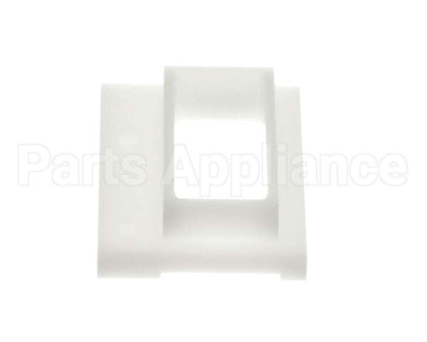 71056 Grindmaster Cecilware Plate, Keeper (Spare Parts)