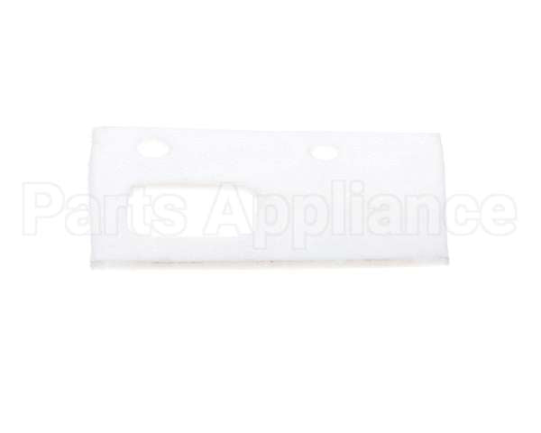 71057 Grindmaster Cecilware Sheet, Bearing