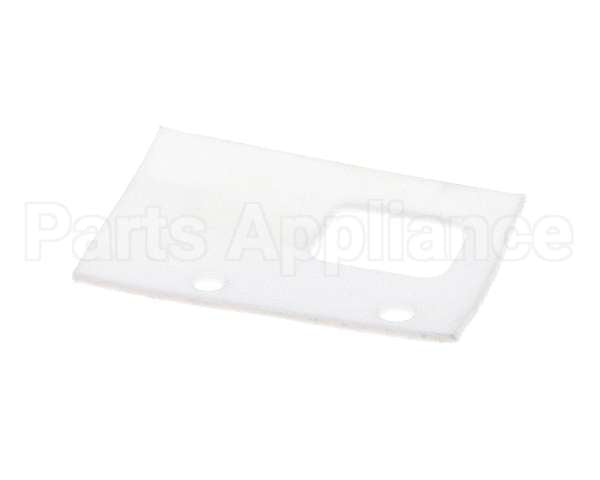 71057 Grindmaster Cecilware Sheet, Bearing