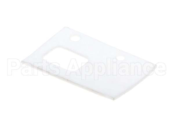 71057 Grindmaster Cecilware Sheet, Bearing
