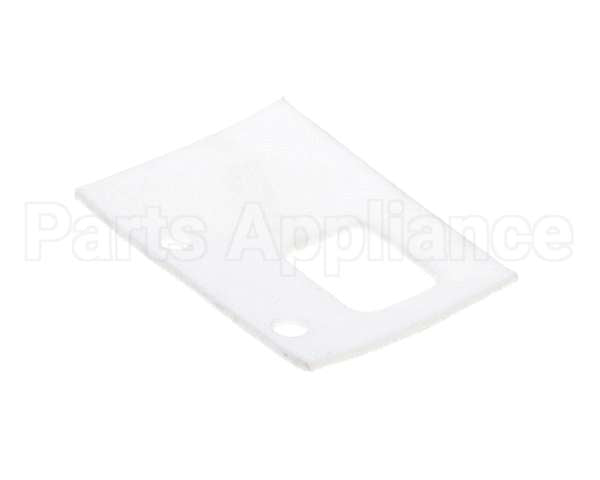71057 Grindmaster Cecilware Sheet, Bearing