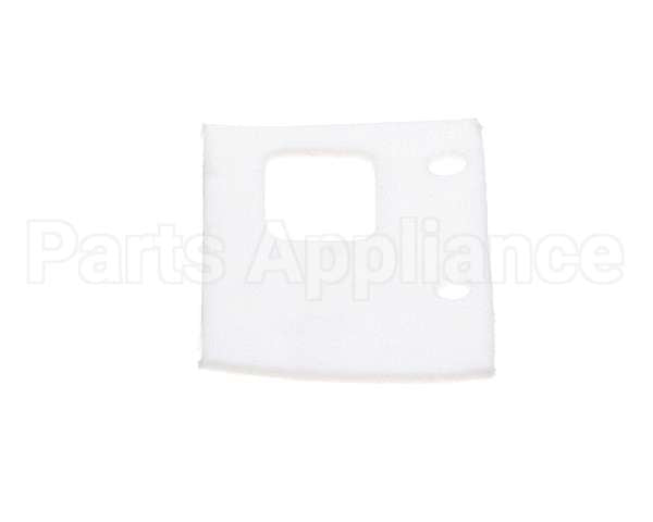 71057 Grindmaster Cecilware Sheet, Bearing