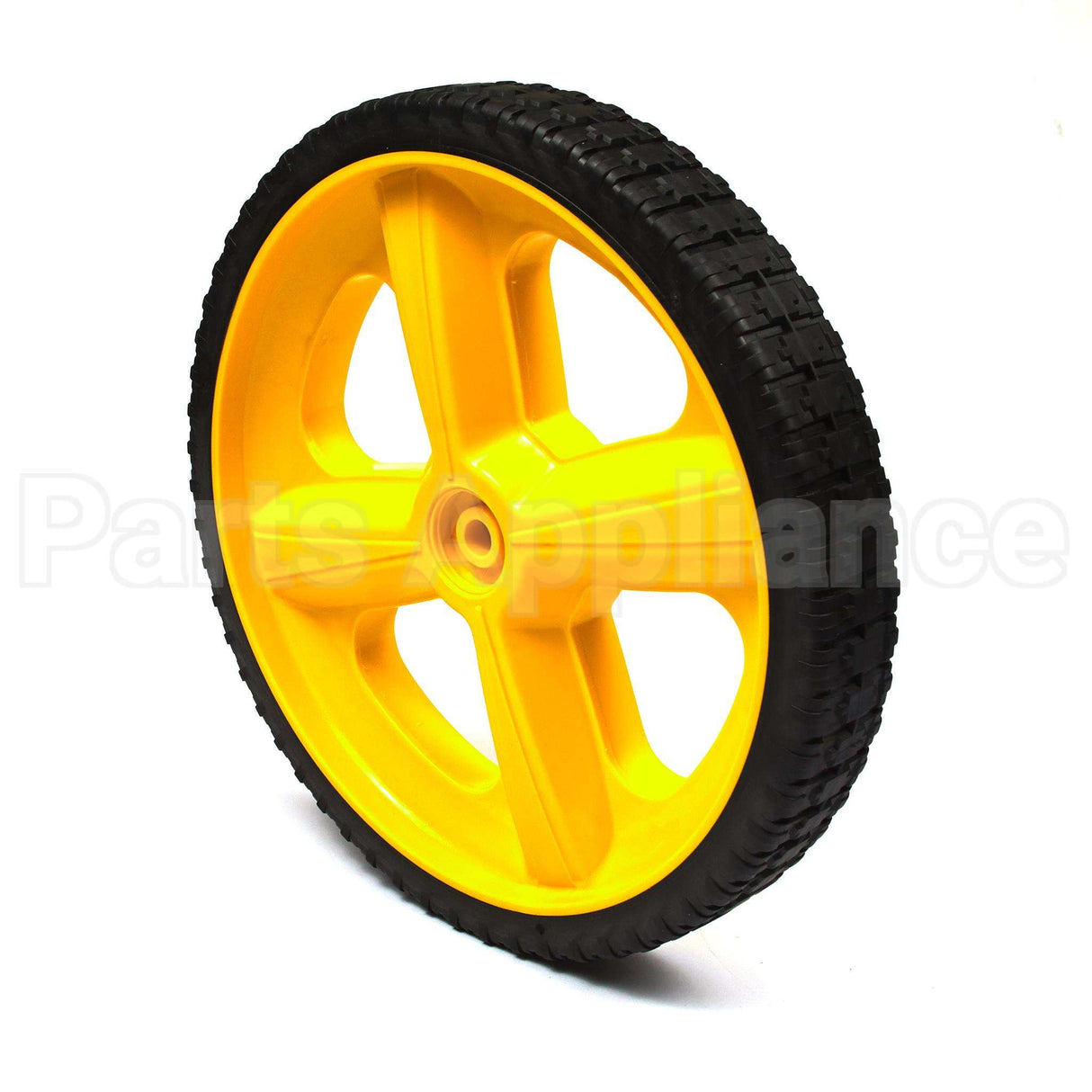 7105711YP Briggs & Stratton Wheel 12X2
