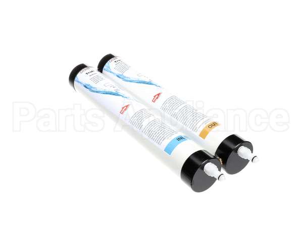 71058001 Middleby Water Filtration Truh20Rsb