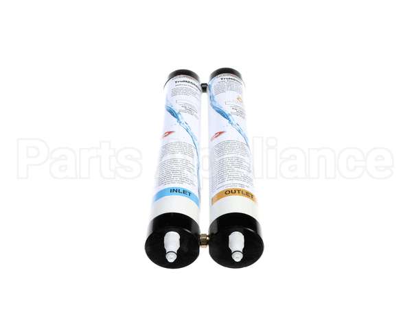71058001 Middleby Water Filtration Truh20Rsb