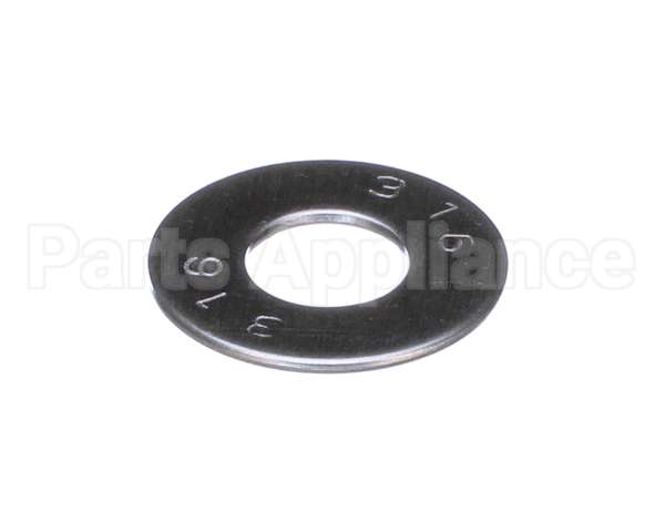 71061 Cornelius Washer Flat 480 1.1 063
